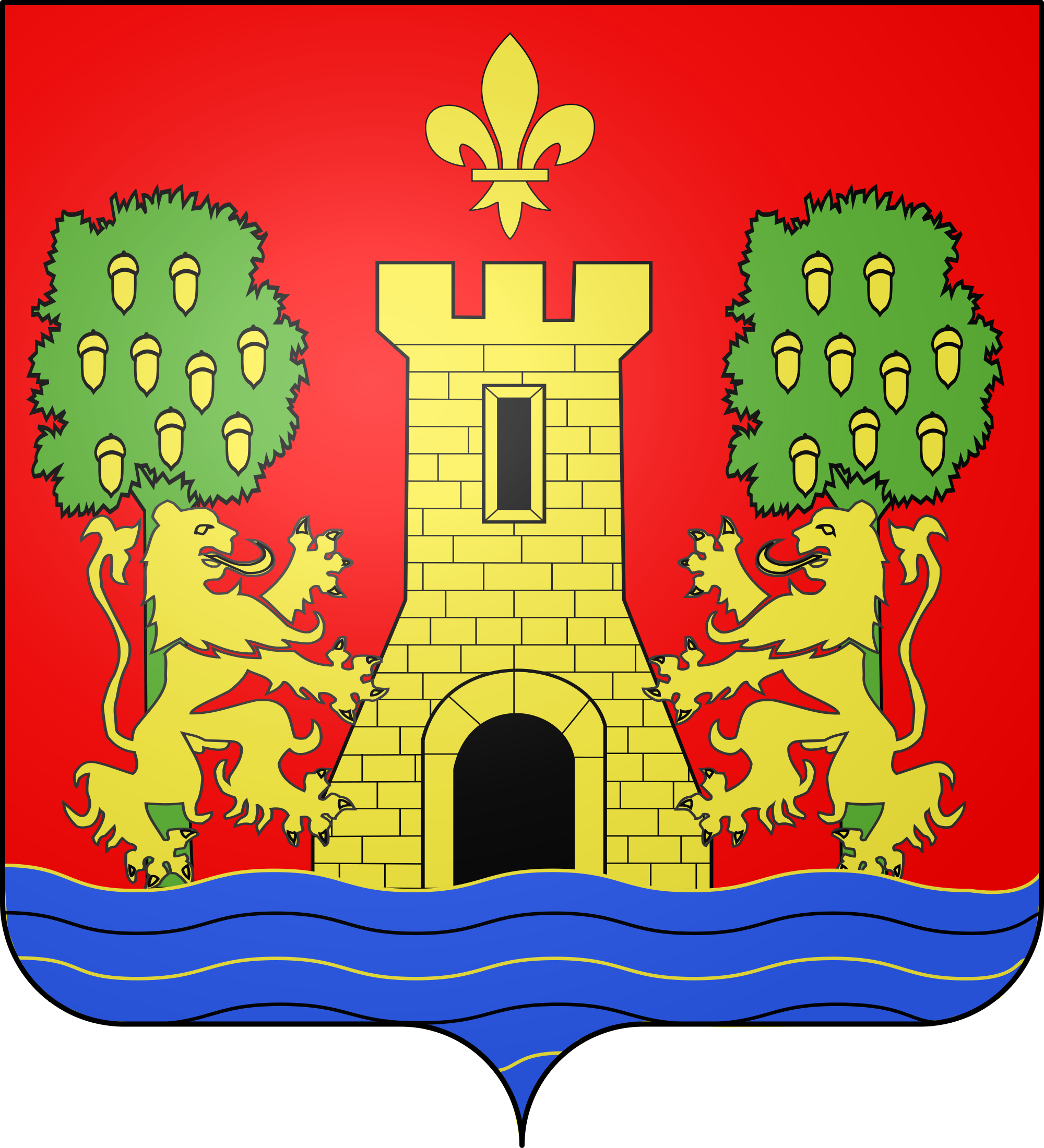 2000px-Blason_Bayonne.svg