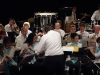 Concert Baroja