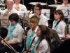 Concert Baroja