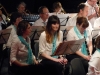Concert Baroja