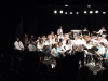 Concert Baroja