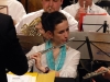 Concert Baroja