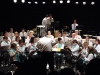 Concert Baroja