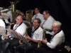 Concert Baroja