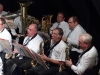 Concert Baroja