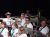 Concert Baroja