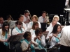 Concert Baroja