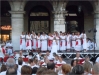 Ouverture Fêtes de Bayonne 2012