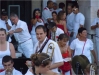 Ouverture Fêtes de Bayonne 2012
